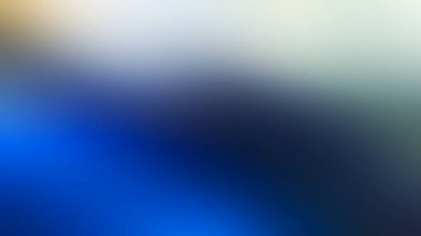 Soyut Gradyan arkaplan duvar kağıdı