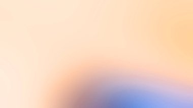 Soyut Gradyan arkaplan duvar kağıdı