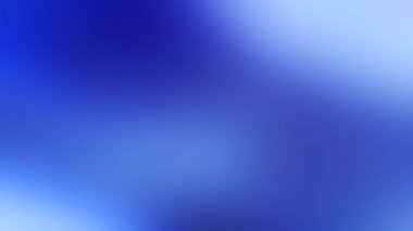 Soyut Gradyan arkaplan duvar kağıdı