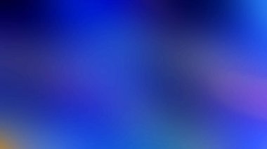 Soyut Gradyan arkaplan duvar kağıdı