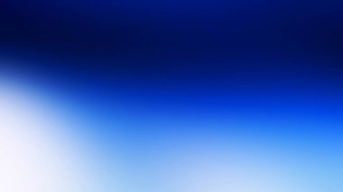 Soyut Gradyan arkaplan duvar kağıdı