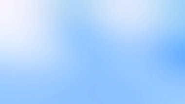 Soyut Gradyan arkaplan duvar kağıdı