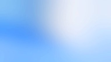 Soyut Gradyan arkaplan duvar kağıdı