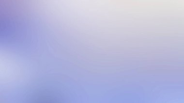 Soyut Gradyan arkaplan duvar kağıdı