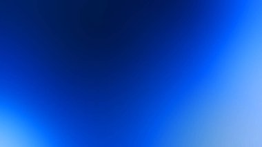 Soyut Gradyan arkaplan duvar kağıdı