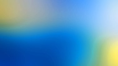 Soyut Gradyan arkaplan duvar kağıdı