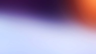 Soyut Gradyan arkaplan duvar kağıdı