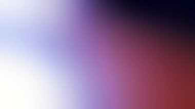 Soyut Gradyan arkaplan duvar kağıdı