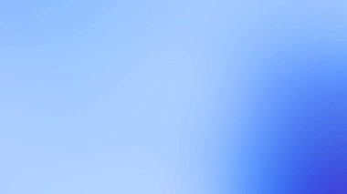 Soyut Gradyan arkaplan duvar kağıdı