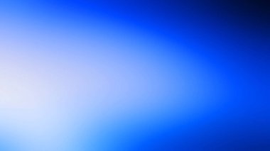 Soyut Gradyan arkaplan duvar kağıdı