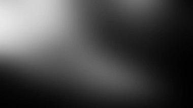 Soyut Gradyan arkaplan duvar kağıdı