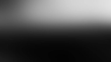 Soyut Gradyan arkaplan duvar kağıdı