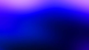 Soyut Gradyan arkaplan duvar kağıdı