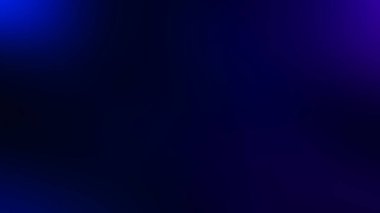 Soyut Gradyan arkaplan duvar kağıdı