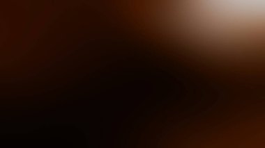 Soyut Gradyan arkaplan duvar kağıdı