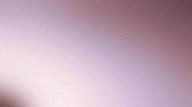 Soyut Gradyan arkaplan duvar kağıdı