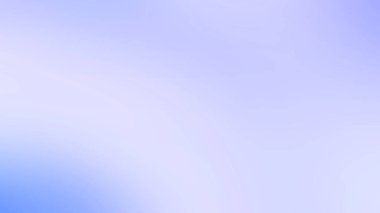 Soyut Gradyan arkaplan duvar kağıdı