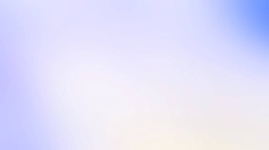 Soyut Gradyan arkaplan duvar kağıdı