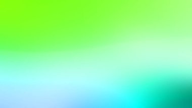 Soyut Gradyan arkaplan duvar kağıdı