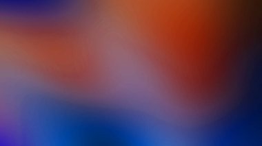 Soyut Gradyan arkaplan duvar kağıdı