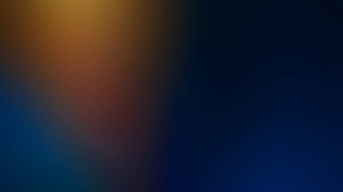 Soyut Gradyan arkaplan duvar kağıdı