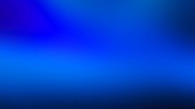 Soyut Gradyan arkaplan duvar kağıdı