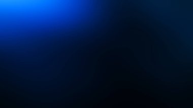 Soyut Gradyan arkaplan duvar kağıdı