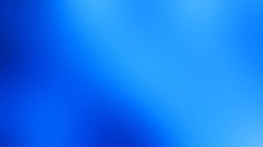 Soyut Gradyan arkaplan duvar kağıdı