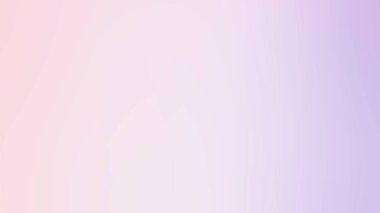 Soyut Gradyan arkaplan duvar kağıdı