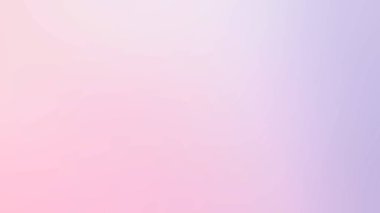 Soyut Gradyan arkaplan duvar kağıdı