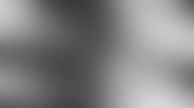 Soyut Gradyan arkaplan duvar kağıdı