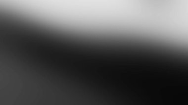 Soyut Gradyan arkaplan duvar kağıdı