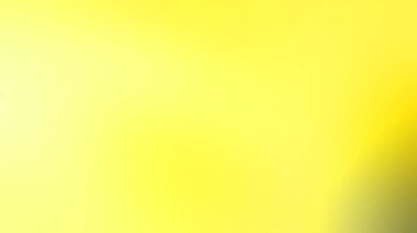 Soyut Gradyan arkaplan duvar kağıdı