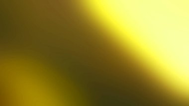 Soyut Gradyan arkaplan duvar kağıdı