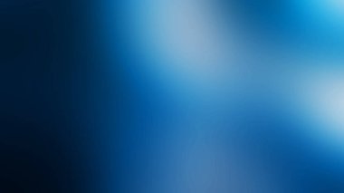 Soyut Gradyan arkaplan duvar kağıdı