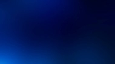 Soyut Gradyan arkaplan duvar kağıdı