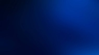 Soyut Gradyan arkaplan duvar kağıdı