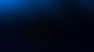 Soyut Gradyan arkaplan duvar kağıdı