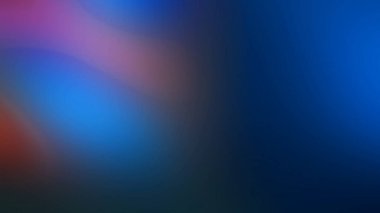 Soyut Gradyan arkaplan duvar kağıdı