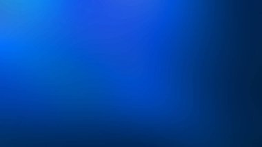 Soyut Gradyan arkaplan duvar kağıdı