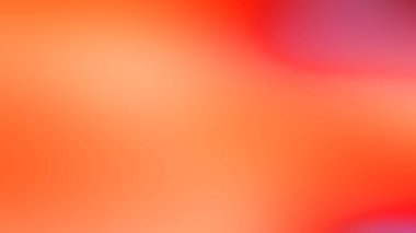 Soyut Gradyan arkaplan duvar kağıdı