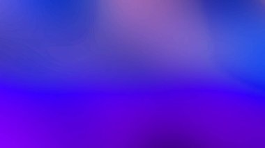 Soyut Gradyan arkaplan duvar kağıdı