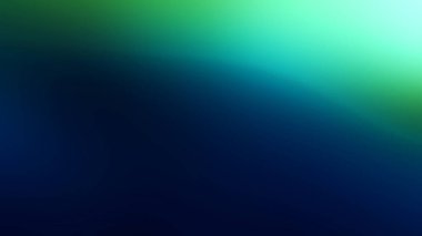 Soyut Gradyan arkaplan duvar kağıdı