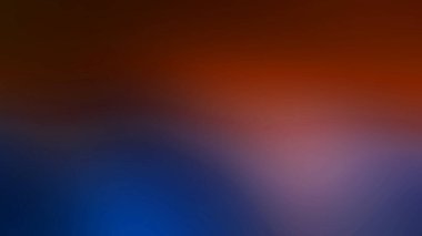 Soyut Gradyan arkaplan duvar kağıdı