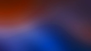 Soyut Gradyan arkaplan duvar kağıdı