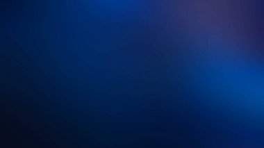 Soyut Gradyan arkaplan duvar kağıdı