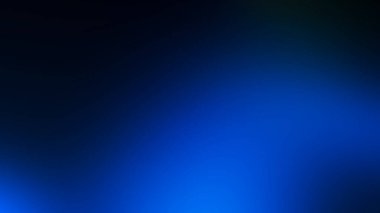 Soyut Gradyan arkaplan duvar kağıdı