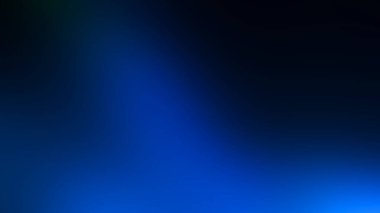 Soyut Gradyan arkaplan duvar kağıdı