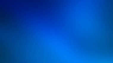 Soyut Gradyan arkaplan duvar kağıdı