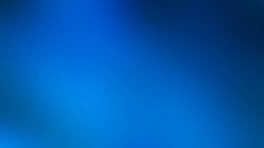 Soyut Gradyan arkaplan duvar kağıdı